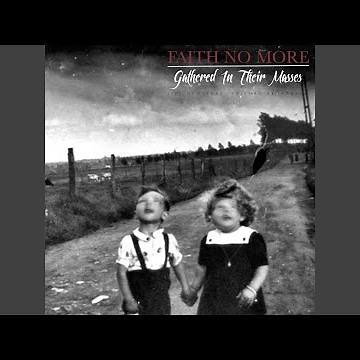 We Care A Lot (Live 1990)