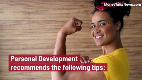 Over 40? Here's How to Revive Your Metabolism and Lose Weight