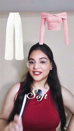 Best White Color Combinations 🤍 #fashiontrends #colorcombinations #outfitideas #stylingtips