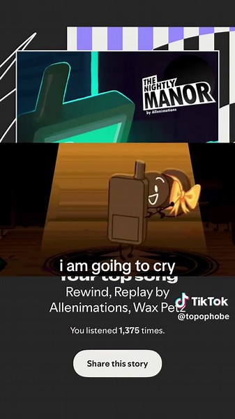 Understanding Autism: Live Reactions and Insights