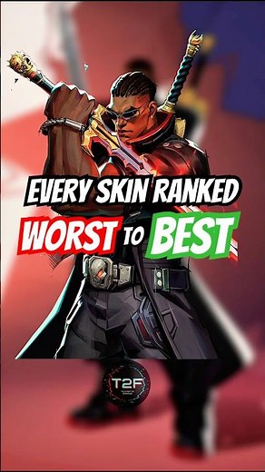 Every Blade Marvel Rivals Skin RANKED (Worst to Best)
