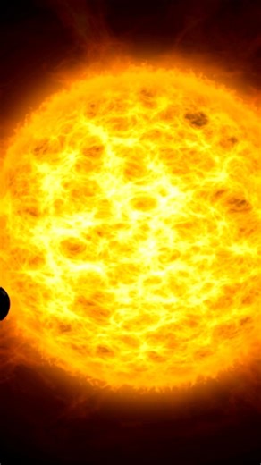 How We 'Sniff' Exoplanet Atmospheres — Transit Spectroscopy Explained