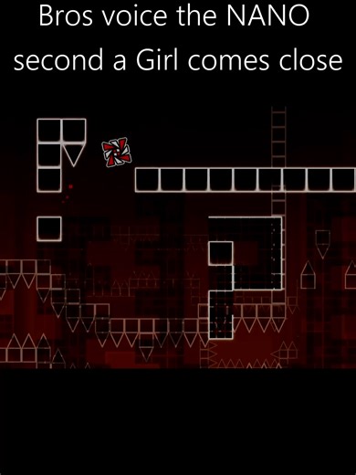 Mastering Geometry Dash: Tips and Tricks for Every Level