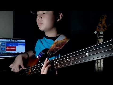 Jaco Pastorius - A Portrait Of Tracy