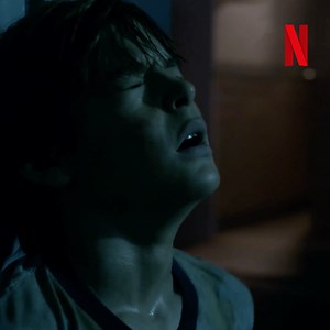 3.8K reactions · 816 shares | Don't tell mom the babysitter's in a satanic cult. The Babysitter is now streaming on Netflix. | Netflix | Facebook