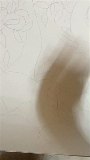 12 reactions | The Tree of Life is a mythological symbol representing the connection, growth, and balance of all living beings. Placing Tree of Life art at home is believed to bring harmony, strength, healing energy, and family unity. Book yours soon❤️ Art by : Dimple srini #positivevibes #aura #TreeOfLife #MythologicalArt #SymbolicArt #ArtWithMeaning #DivineConnection #NatureSymbolism #divine | Souls route arts | Facebook