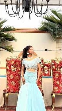 How to Give Your Outfit a Glow-Up at Home with Kadam Pakka Rang