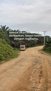 7K views · 2.3K reactions | Desember Enard on Reels | Facebook