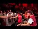 Kaba Modern Dance Compilation
