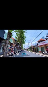 Seminyak earlier today 😍😍 | Bali Legals