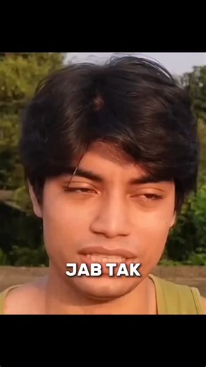 ayush sharma on Instagram: "Bioavailability of protein"