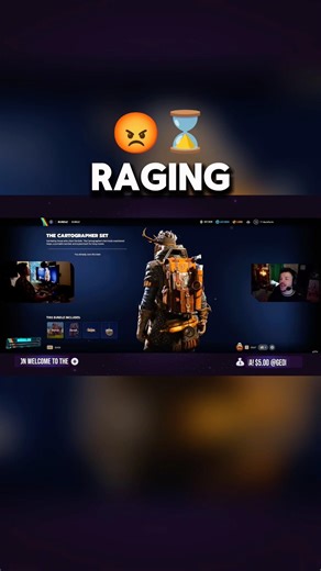 ARC Raiders NEW Store Bundles HIT OR MISS!?