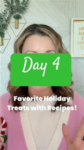 Design a Sweet Treat and Recipe with Adobe Express and MagicSchool | 12 Days of MagicSchool Day 4