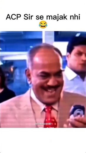 cid new episode 😁#Viral #ViralShorts #Trending #Shorts #Trending #FYP #CIDComedy #CIDMemes