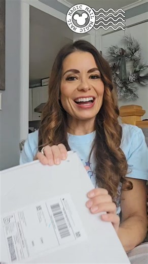 Lisa Marie Harmer on Instagram: "The newest venture from the amazing duo at @earloommagic has gone live! The Choose Your Own Adventure Ears allows you to have your a custom pair of ears that are uniquely you! Join me in my unboxing for more details (excuse the fact that I used the word gorgeous 85 times...but...they are 🤣)! Code LMCASTLE for magic! #earloommagic #onfridayswewearears #mickeyears #disneyinspired"