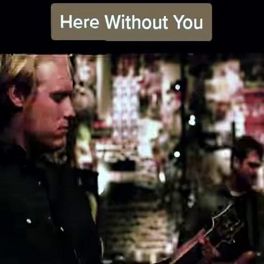 Ronan Keating - If Tomorrow Never Comes🦋 | Old