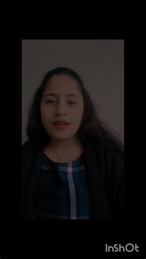 Main Na Bhoolunga, Main Na Bhoolungi🌸🤍 | Old Hindi Classic | Timeless Melody