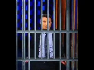 Part 4 | Igor Siskovski Igor