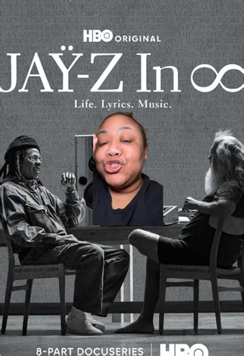 #jayz in 8 #docuseries streaming on @HBO Max #documentary #beyonce | beyonce documentary