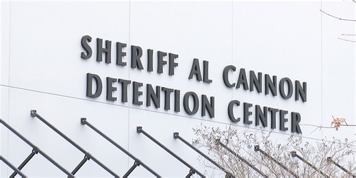 County finalizes $7.4M contract for new jail medical provider
