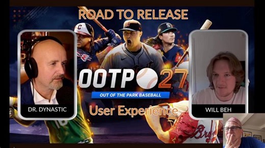 Theme Team Stream #535: GTS for the PT 27 Launch Deck Bagels Champ Redux TTC Open Tourney
