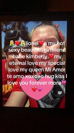 🧝‍♂️❤️🧝‍♀️lionel❤️the sexy elf king❤️a my girlfriend kimberly ❤️the sexy elf queen 💗❤️💗my love no dm#lionel❤️the sexy elf king❤️a my girlfriend kimberly ❤️the sexy elf queen ❤️my love no dm❤️❤️❤️