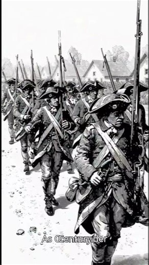 Battle of Moore's Creek Bridge