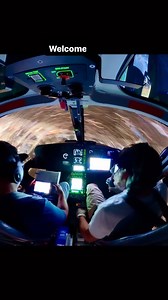 Heli of a View… #AirbusHelicopters #H125 #Cockpit | David Alan Arnold