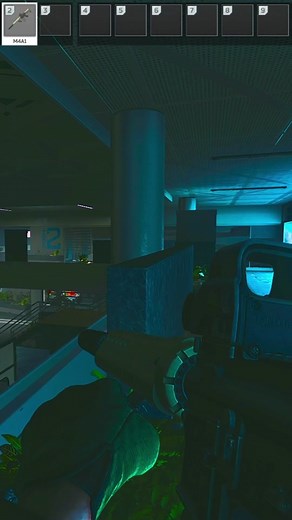 BEST Tarkov settings for visibility and performance PT.2 #escapefromtarkov #tarkov #tarkovclips #eft #eftmemes #eftmoments #tarkovtok #tarkovtips #efttips #fyp #eftclips