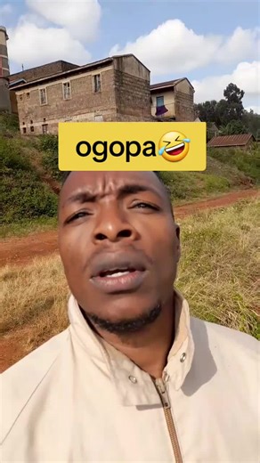 Funny Salon Moments and Hair Fails