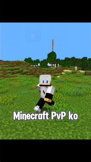 Best PvP Game mod For Smp 🤯