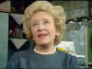 Coronation Street Ep 1001 24th August 1970