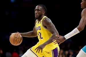 5 reasons why NBA's top 3-point shooters have consistently struggled with LA Lakers