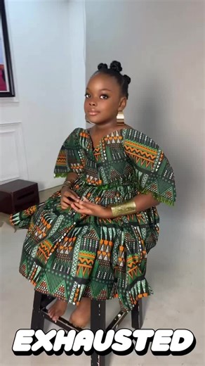 Model shoot🫶🏽💗