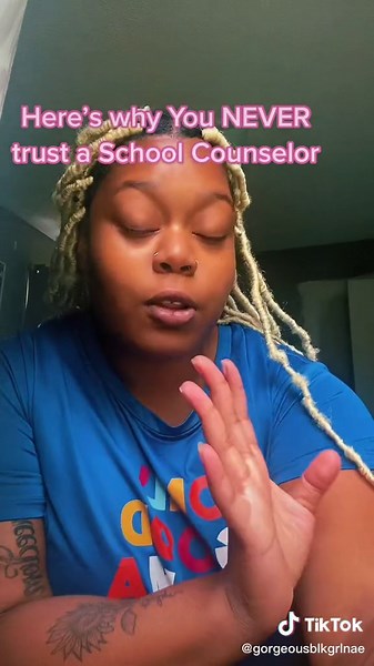 Unveiling the Truth about School Counselors