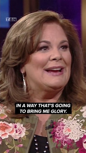 "I am beautiful because of Jesus." -Lisa Harper