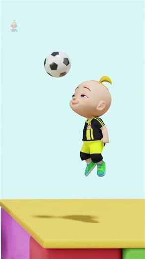 Colorful soccer candies for kids #shorts #kidsvideo #toysforkids #forkids #learncolors