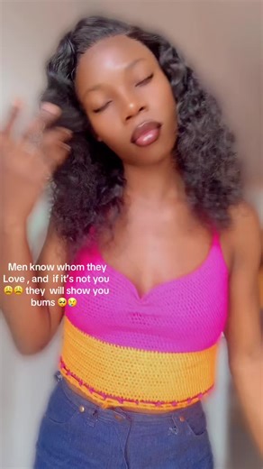 Dee Kay’s (@dee.kays97)’s videos with original sound - DAVIC JAHLOVD🧢