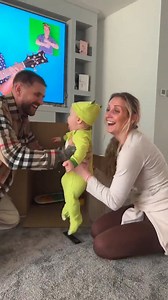 14K views · 222 reactions | DAD PRANKS MOM!! #shorts. | Natalie Hanby Tv | Facebook