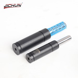 [Hot Item] Dadco Standard Nitrogen Gas Spring Mold with High Quality Sealing Ring