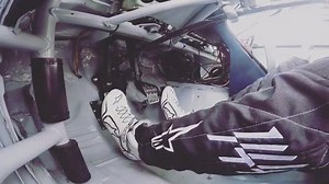 81K views · 1.2K reactions | Behind the scenes with Nate Hamilton | UNREEL | Facebook