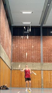 8 and 9 club flash!! January 2nd, 2025