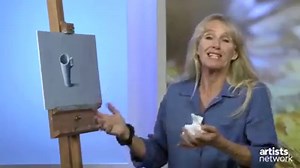 23K views · 25 reactions | Learn how to blend smooth value...