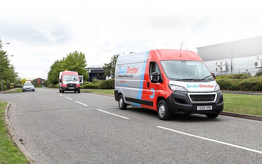 About Us | Plumbing & Drainage Specialists | Drain Doctor