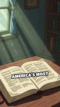 The Chilling Tale of Bloody Mary Unveiled