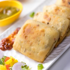 1M views · 256 shares | Looking for authentic Indian Recipes? You will get all over here. | Mint's Recipes | Facebook