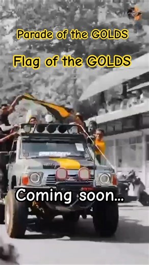 තව ටික දවසයි ❤️‍🔥 ලංකාවම හෙල්ලෙන parade එකකට , 1st flag එකකට #hailmahinda #trending #shorts