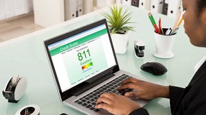 Colombianos aumentaron en 122 % la toma de créditos, según Datacrédito Experian