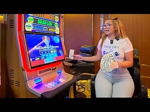 Casino Hacks and more! MASSIVE Spins for HUGE Wins!!