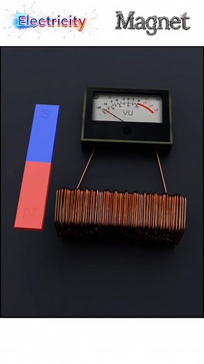 7.8K views · 2.6K reactions | Electrical Course  Books  Link In Bio ✅ . . #electrical #electrician #plumbing #construction #electricianlife #contractor #electric #electricians #electricalengineer #hvac #miami #electricalcontractor #engineering #sparky #realestate #electricalwork #miamidade #doral #wiring #electricalengineering #electricity #sparkylife #design #miamiexport #california #remodel #renovation #electricalsupply #workflow #home | Er Learning | Facebook